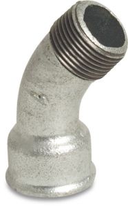 Afbeelding - https-www-ez-catalog-nl-Asset-ae2a8e71057240ee85db245253125a93-ImageFullSize-1004001M-jpg